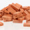 100 Stuks Miniatuur Modellen Voor Micro Landschap 10