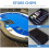 Pokerchiphouder Plastic Pokerchiplade Pokerchips Lade Voor Chips 11