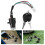 Ignition Switch Met Sleutel Voor Jh70 Starter Vervanging 4