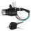 Ignition Switch Met Sleutel Voor Jh70 Starter Vervanging 8