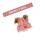 Roze Gebreide Kinder Warm Winter Hoed Jongens 2