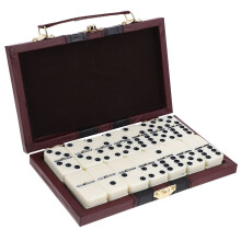 1 Set Ontspanningsspel Met Doos