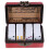 1 Set Ontspanningsspel Met Doos 9