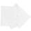 3 Vel 60 25mm Tijd Edelsteen Ronde Hars Patch Sticker 11