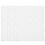 3 Vel 60 25mm Tijd Edelsteen Ronde Hars Patch Sticker 9