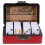 1 Set Ontspanningsspel Met Doos 11