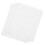 3 Vel 60 25mm Tijd Edelsteen Ronde Hars Patch Sticker 8