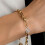 5 Stuks Sterling Veerring Sluitingen Voor Sieraden 6