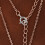 5 Stuks Sterling Veerring Sluitingen Voor Sieraden 5