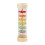 Orff Percussieinstrument Schudregenmaker Stokbuis Speelgoed 1