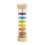 Orff Percussieinstrument Schudregenmaker Stokbuis Speelgoed 10