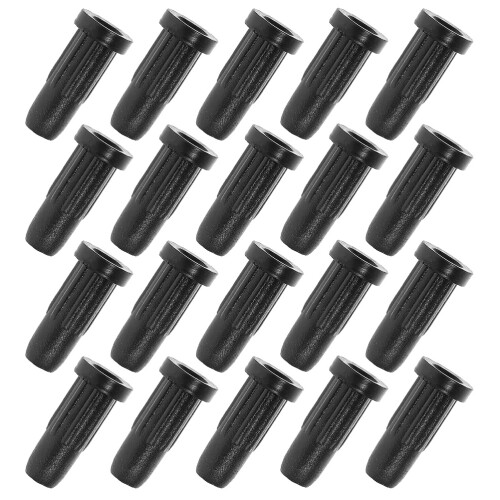 25 Stuks Wiellagerkap Voor En Rollstoel