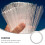 1Mm 100M Pmma Optische Glow Voor Plafondverlichting 6