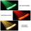 1Mm 100M Pmma Optische Glow Voor Plafondverlichting 11