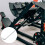 Gym Gewichtsstack Pen Universele Trekpen Voor Vergrendeling 4