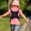 Tassenriem Dubbele Schouderriem Cosplay 3