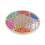 1 Set Chinese Educatief Gobang Speelgoed Bureau 6