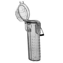 Waterproof Aanstekerhoesje Van Kunststof Voor En Kamperen