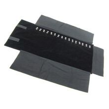 Multifunctionele Sieradenroltas Organizer