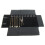 Multifunctionele Sieradenroltas Organizer 3