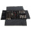 Multifunctionele Sieradenroltas Organizer 2