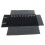 Multifunctionele Sieradenroltas Organizer 8
