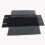 Multifunctionele Sieradenroltas Organizer 10