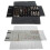 Multifunctionele Sieradenroltas Organizer 6