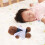 Bear Speelgoed Met Medisch Uniform 7