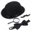 1 Set Detective Cosplay Prop Verkleedkleding Spelbenodigdheden 1