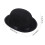 1 Set Detective Cosplay Prop Verkleedkleding Spelbenodigdheden 3