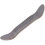 Finger Skateboard Mini Board Voor Kinderen 8