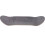 Finger Skateboard Mini Board Voor Kinderen 6
