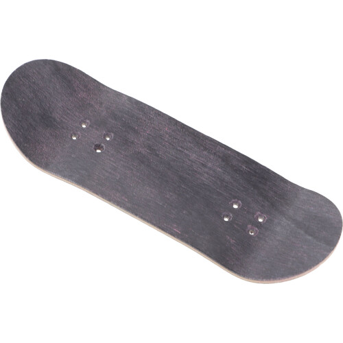 Finger Skateboard Mini Board Voor Kinderen 1
