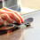 Finger Skateboard Mini Board Voor Kinderen 7