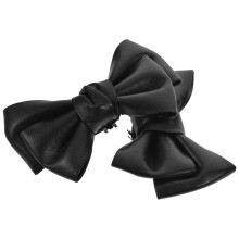 2 Schoenclips Verwijderbare Schoenbeslagen