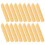 50 Stuks Vervangbare Schilderstift Nibsets Voor Marker 3