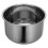 Inner Kookpan Verdikte Inner Pan RVS Inner Pan Rijstkoker Accessoire 5