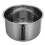 Inner Kookpan Verdikte Inner Pan RVS Inner Pan Rijstkoker Accessoire 11