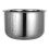 Inner Kookpan Verdikte Inner Pan RVS Inner Pan Rijstkoker Accessoire 6