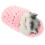 Star Slaapende Kat In Slipper Mini Kitten Met Handpop 1