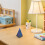 Spiraal Conische Fidget Speelgoed: 3D- Ontwerp 7