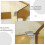2 Stuks Mini Camera Legering Poppenhuisaccessoire Decoratie 7