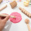1 Set Praktische Deegvormtools Voor Peuters En Kinderen 11
