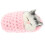 Star Slaapende Kat In Slipper Mini Kitten Met Handpop 9