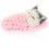 Star Slaapende Kat In Slipper Mini Kitten Met Handpop 5