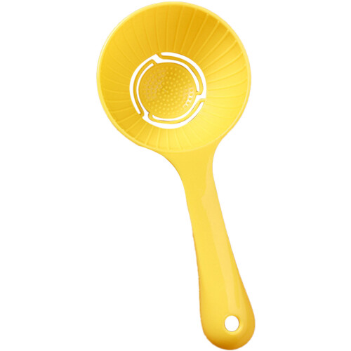 Rice Paddle Scoop , Rijstbal En Sushi Hulpmiddel