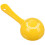 Rice Paddle Scoop , Rijstbal En Sushi Hulpmiddel 4