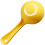Rice Paddle Scoop , Rijstbal En Sushi Hulpmiddel 9