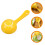 Rice Paddle Scoop , Rijstbal En Sushi Hulpmiddel 3